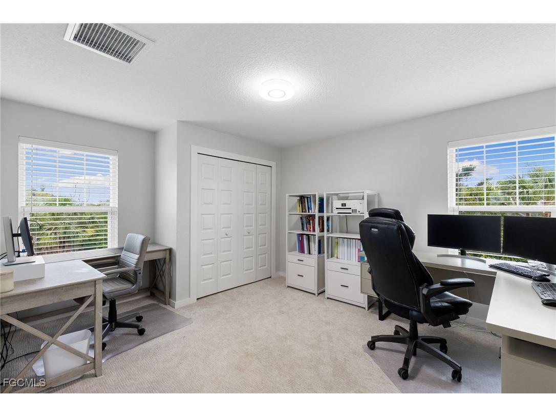 2441 Shop Road Sanibel FL 33957 2025004706 image30