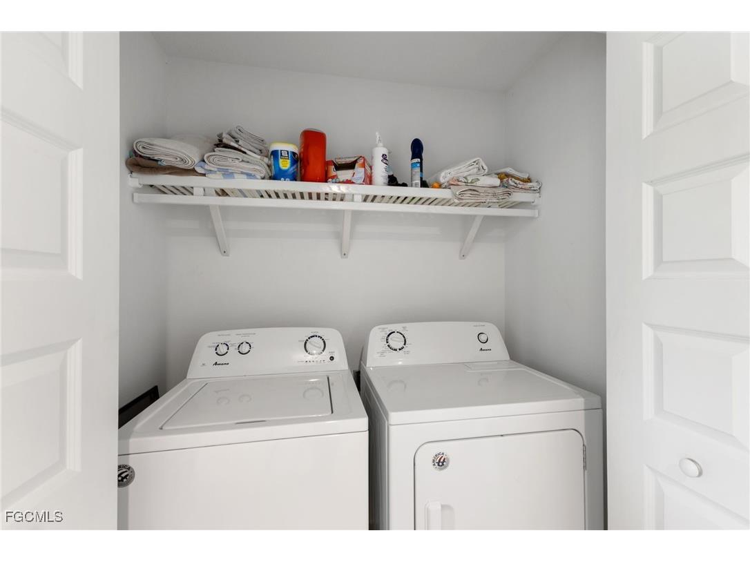 2441 Shop Road Sanibel FL 33957 2025004706 image31