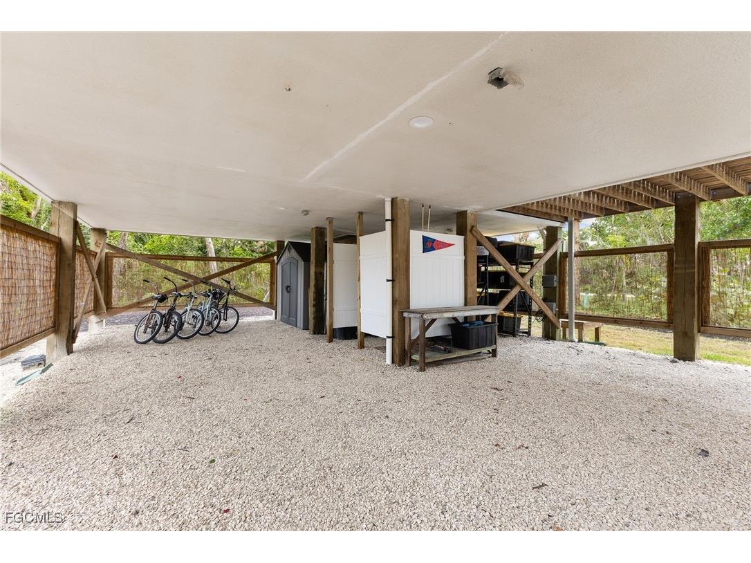 2441 Shop Road Sanibel FL 33957 2025004706 image33