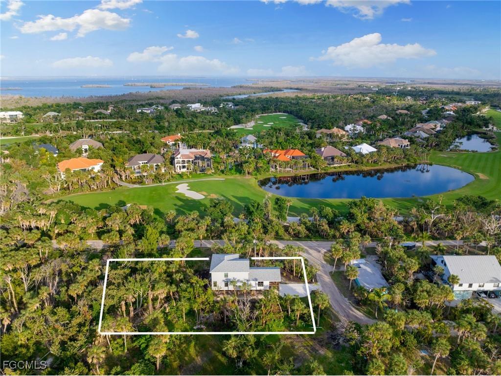 2441 Shop Road Sanibel FL 33957 2025004706 image34