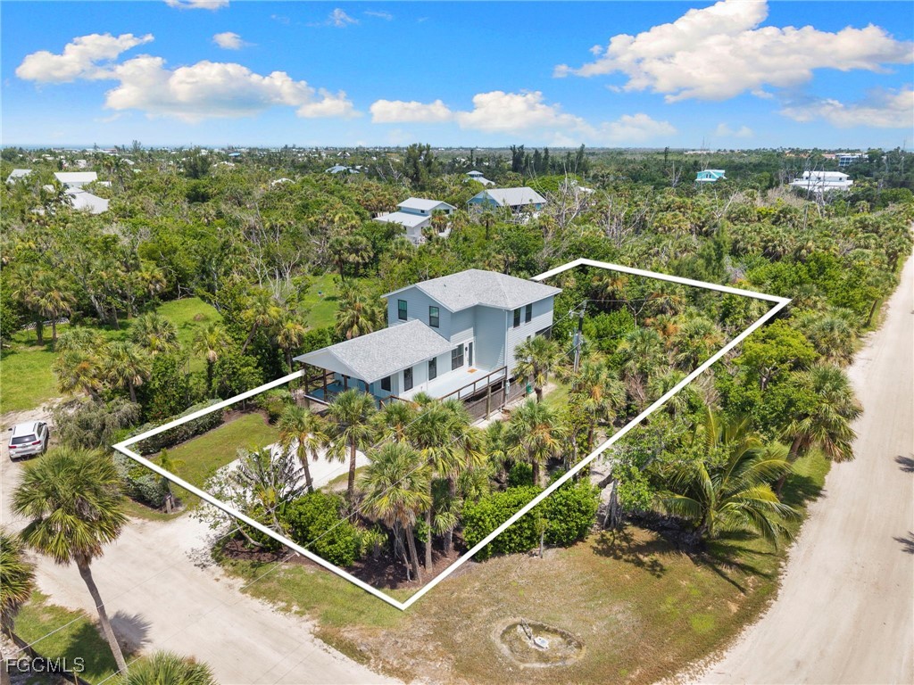 2441 Shop Road Sanibel FL 33957 2025004706 image35