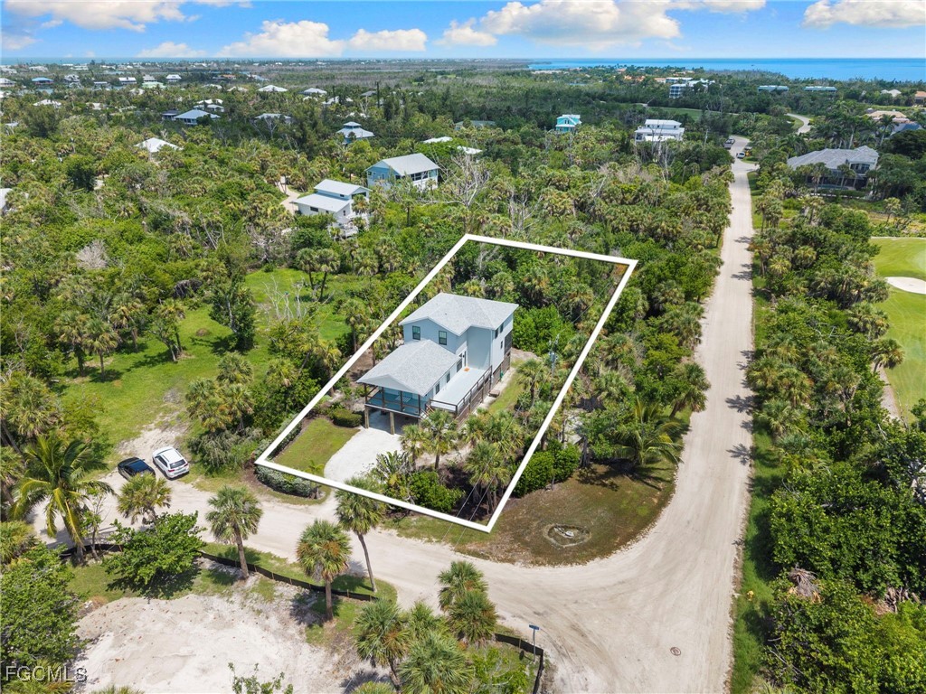 2441 Shop Road Sanibel FL 33957 2025004706 image36