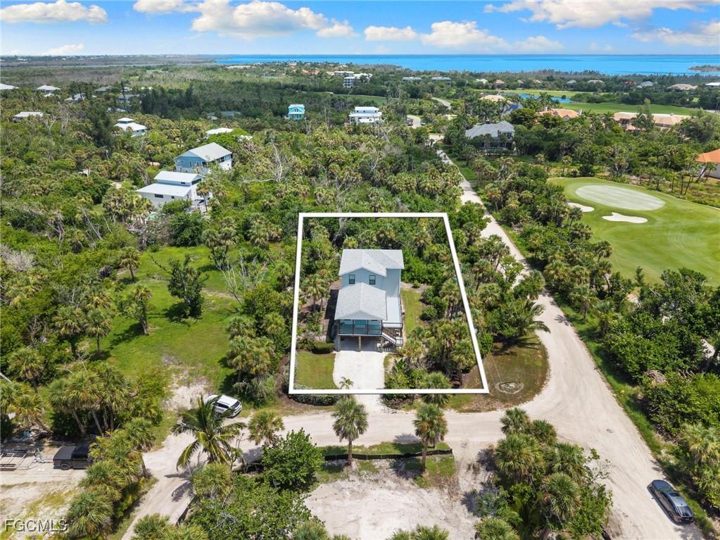 2441 Shop Road Sanibel FL 33957 2025004706 image37