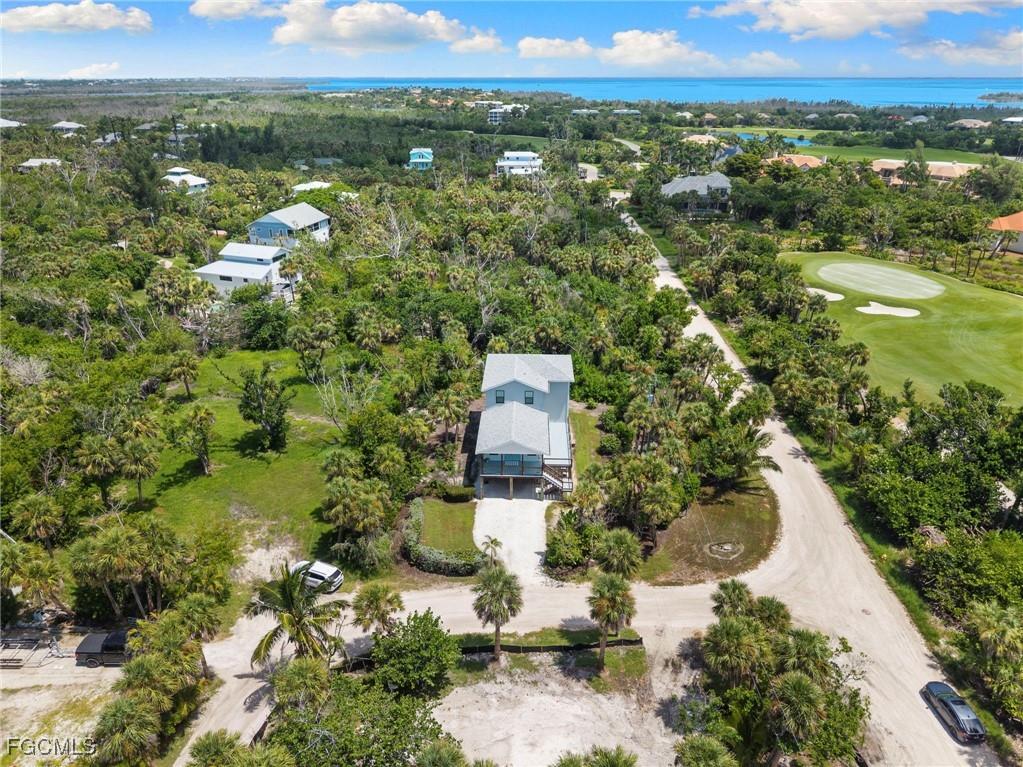 2441 Shop Road Sanibel FL 33957 2025004706 image38