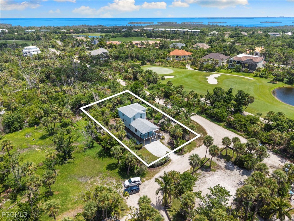 2441 Shop Road Sanibel FL 33957 2025004706 image39