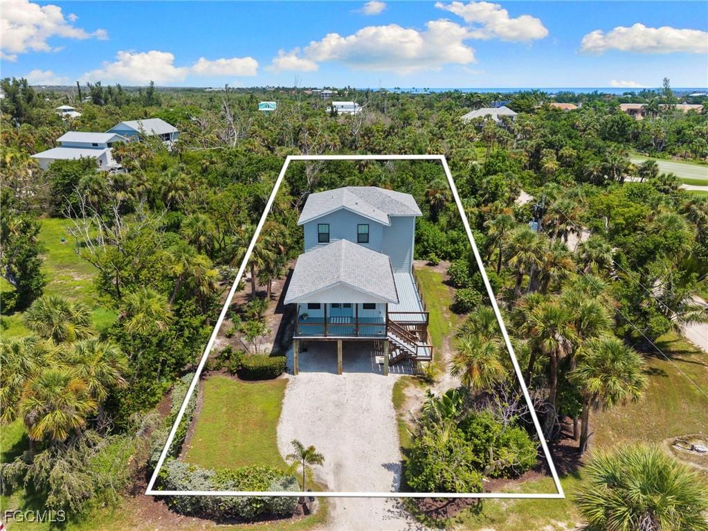 2441 Shop Road Sanibel FL 33957 2025004706 image4