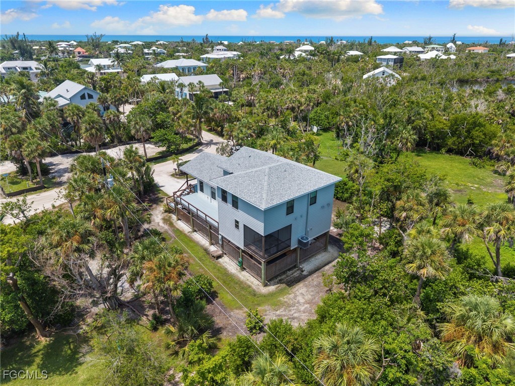 2441 Shop Road Sanibel FL 33957 2025004706 image40