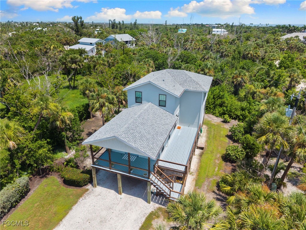 2441 Shop Road Sanibel FL 33957 2025004706 image42