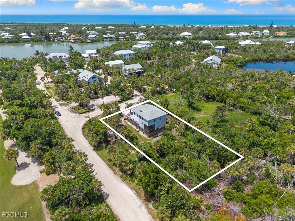 2441 Shop Road Sanibel FL 33957 2025004706 image43