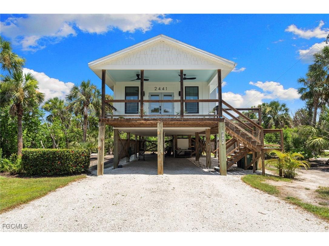 2441 Shop Road Sanibel FL 33957 2025004706 image44