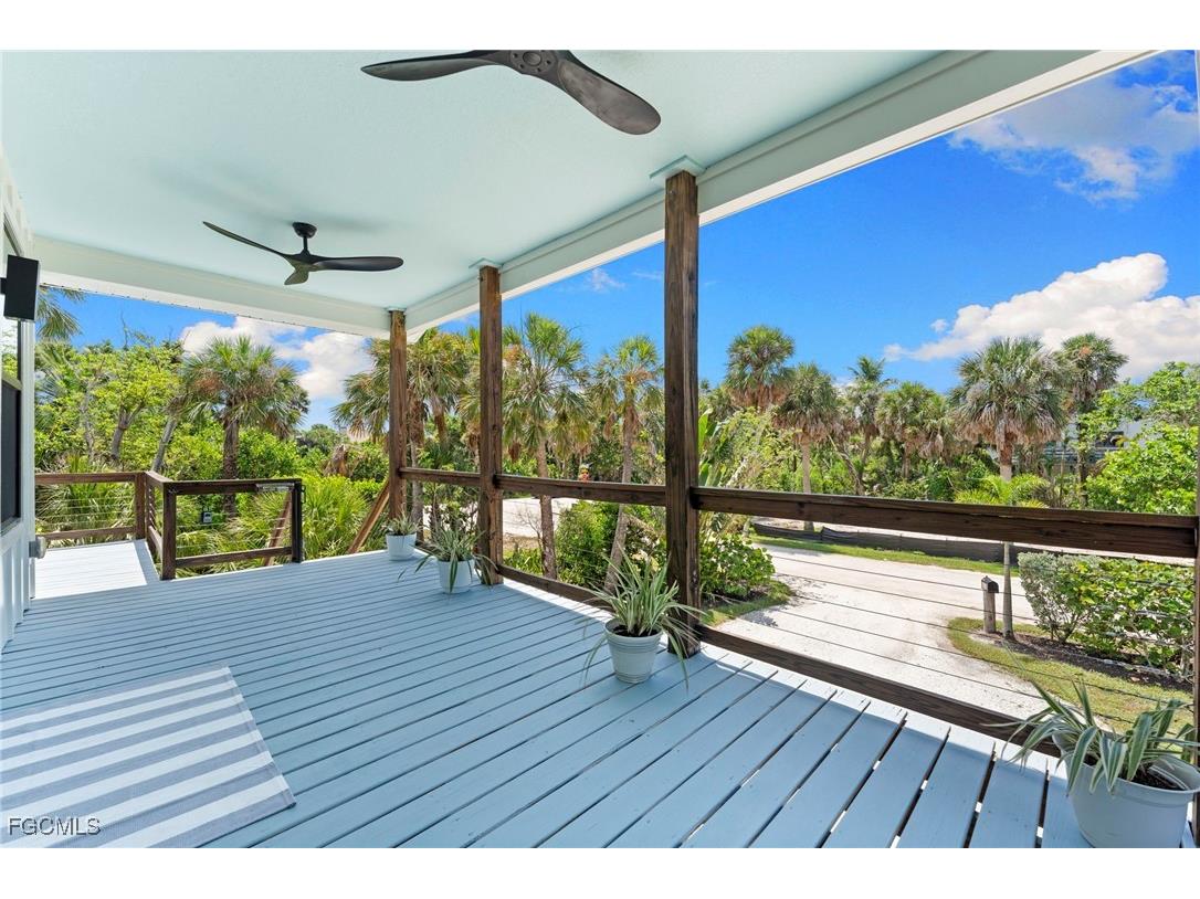 2441 Shop Road Sanibel FL 33957 2025004706 image46