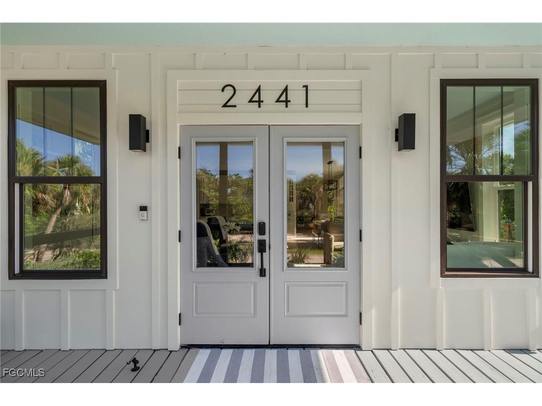 2441 Shop Road Sanibel FL 33957 2025004706 image49