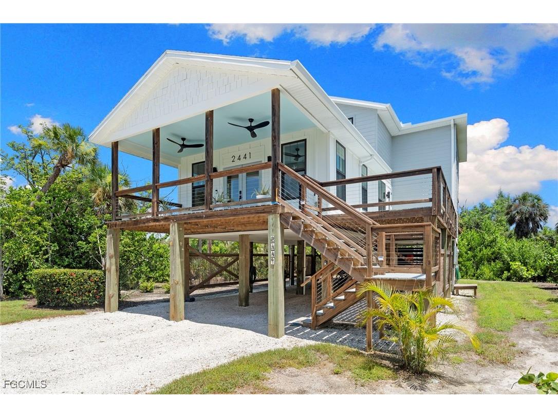 2441 Shop Road Sanibel FL 33957 2025004706 image5