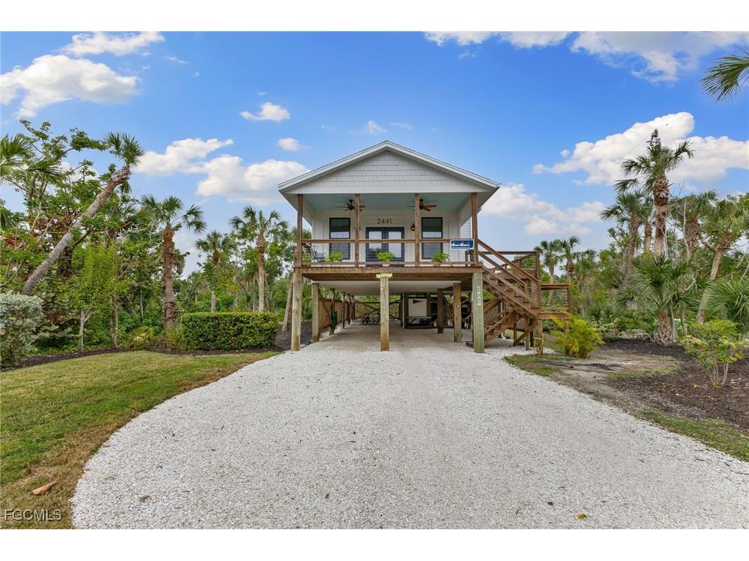 2441 Shop Road Sanibel FL 33957 2025004706 image50