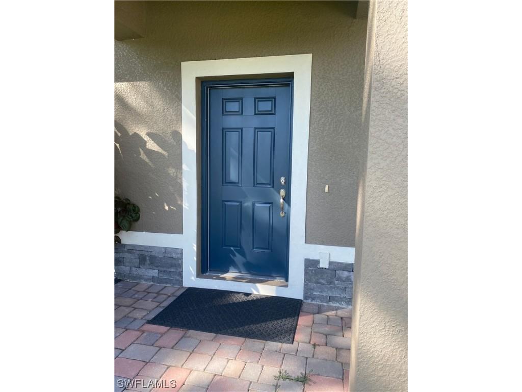 2441 Stagnaro Road North Port FL 34287 223087895 image1