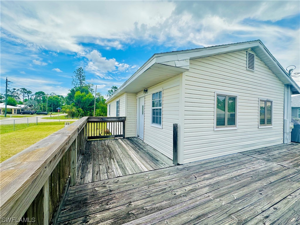 2441 Vernon Avenue S Lehigh Acres FL 33973 223040580 image1