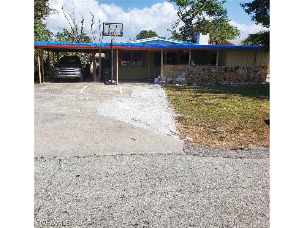 2441 Welch Street Fort Myers FL 33901 223017732 image1