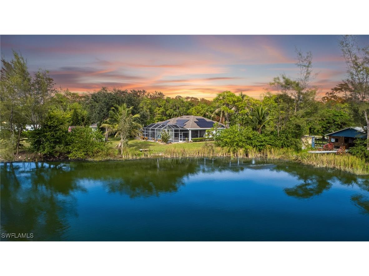 24410 Golden Eagle Lane Bonita Springs FL 34135 225079685 image1