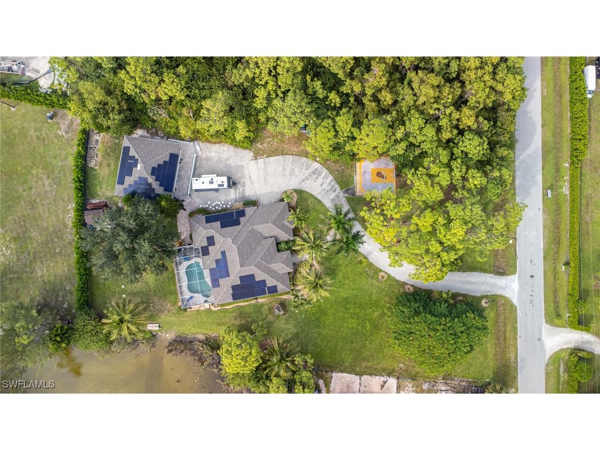 24410 Golden Eagle Lane Bonita Springs FL 34135 225079685 image10