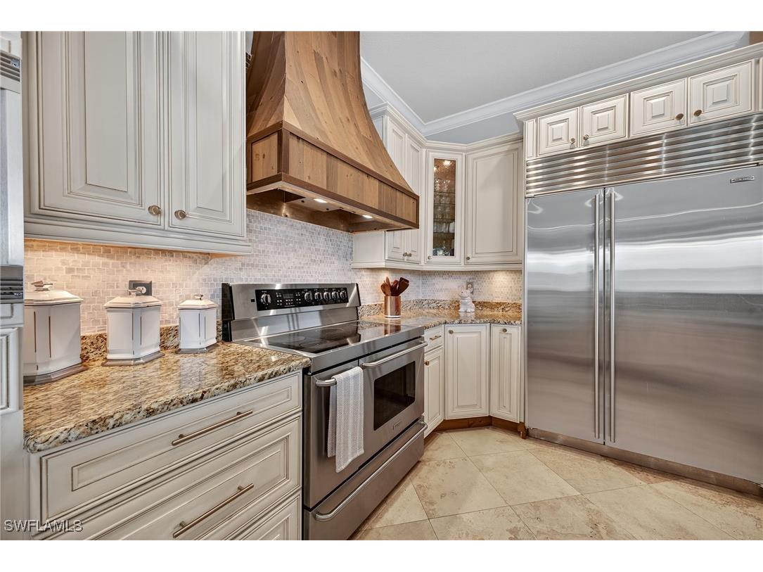 24410 Golden Eagle Lane Bonita Springs FL 34135 225079685 image11