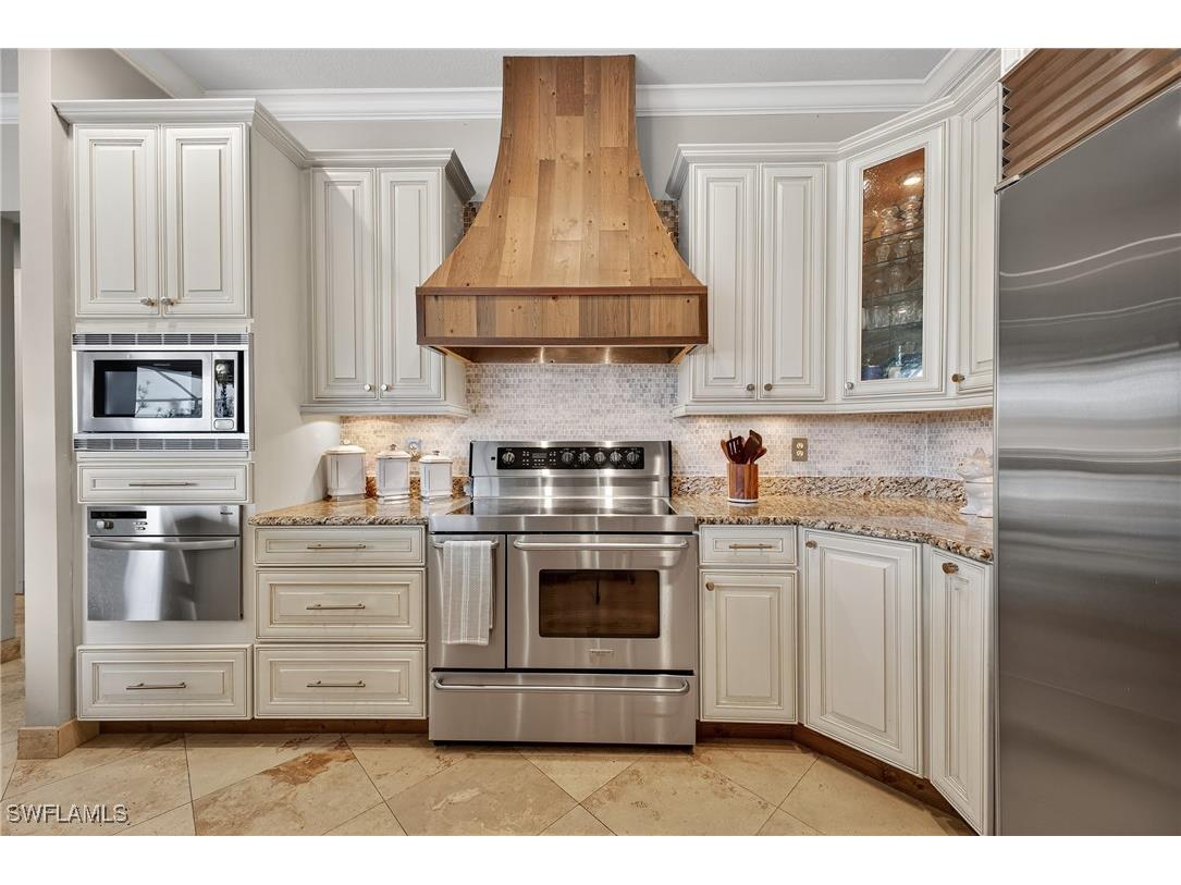 24410 Golden Eagle Lane Bonita Springs FL 34135 225079685 image12