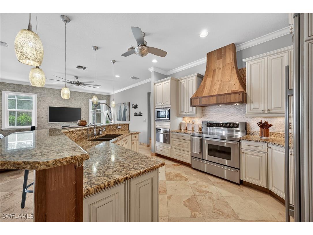 24410 Golden Eagle Lane Bonita Springs FL 34135 225079685 image13