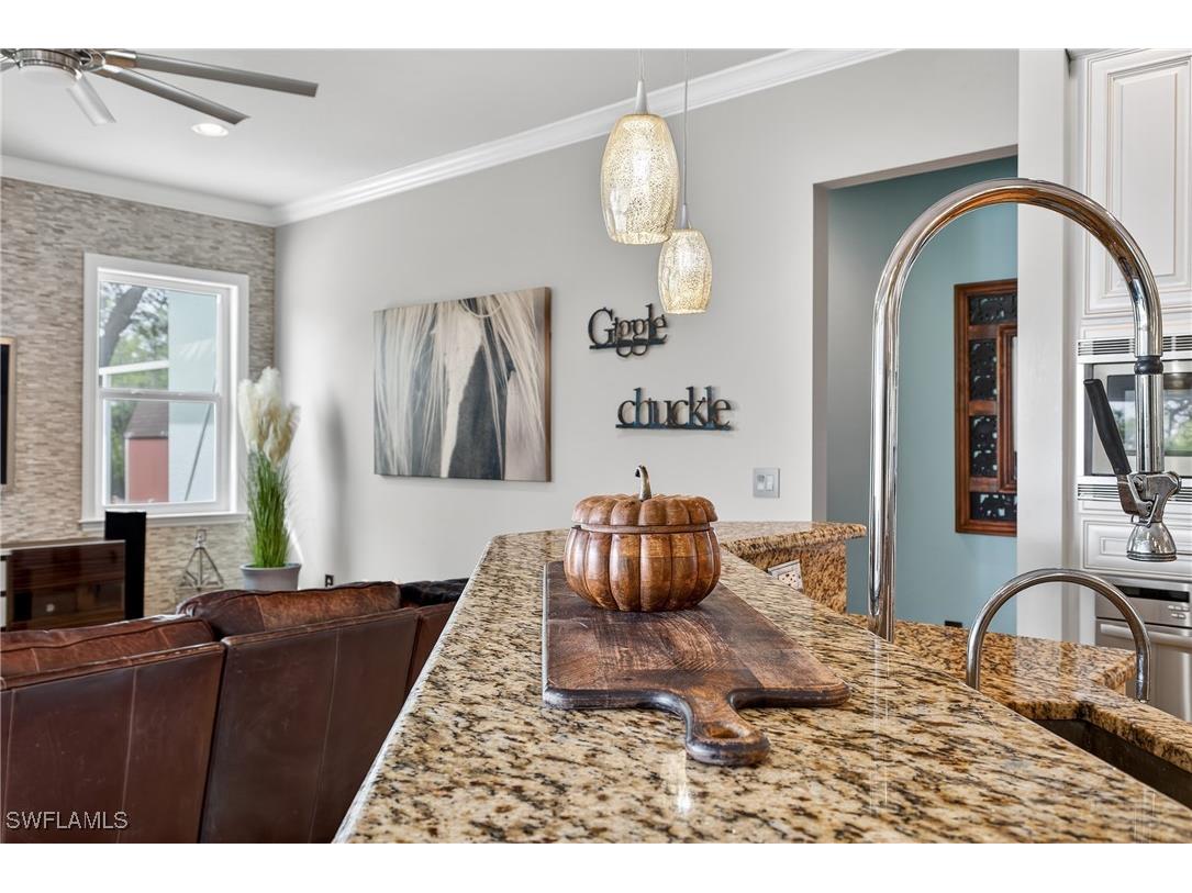 24410 Golden Eagle Lane Bonita Springs FL 34135 225079685 image14