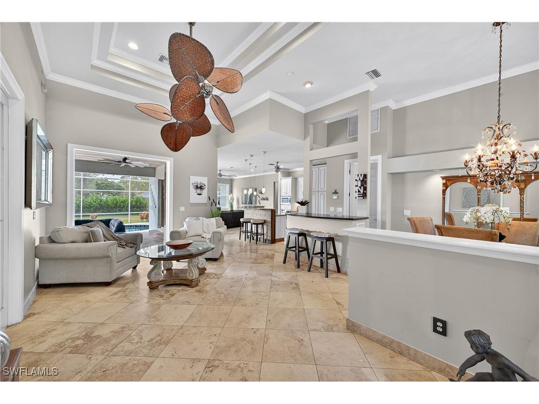 24410 Golden Eagle Lane Bonita Springs FL 34135 225079685 image15