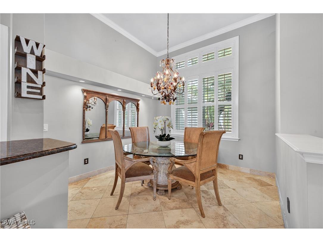 24410 Golden Eagle Lane Bonita Springs FL 34135 225079685 image16