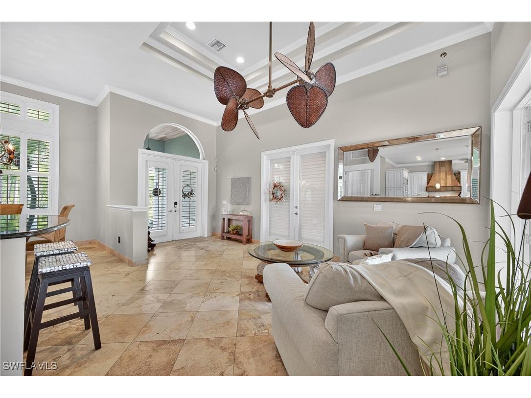 24410 Golden Eagle Lane Bonita Springs FL 34135 225079685 image17