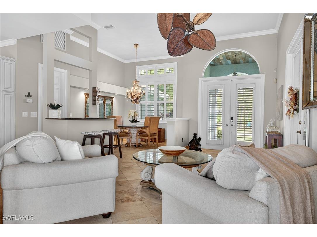 24410 Golden Eagle Lane Bonita Springs FL 34135 225079685 image18