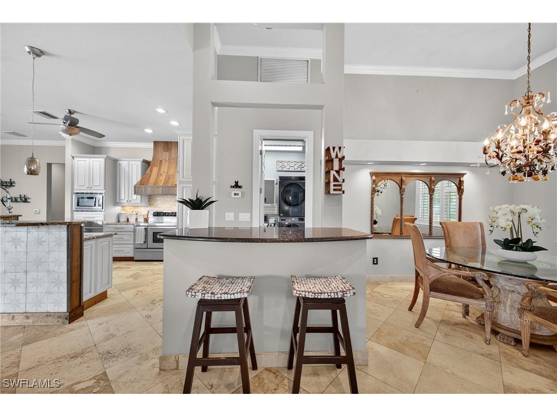 24410 Golden Eagle Lane Bonita Springs FL 34135 225079685 image19