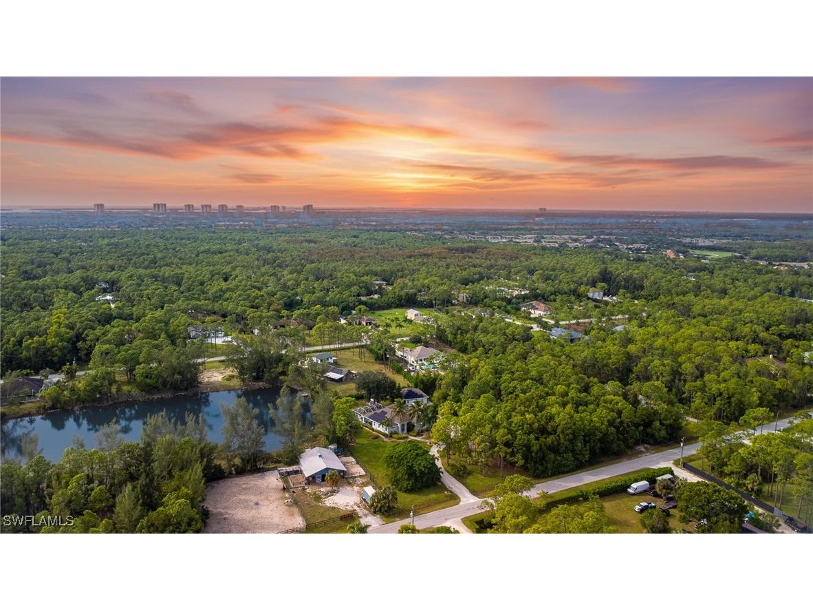 24410 Golden Eagle Lane Bonita Springs FL 34135 225079685 image2