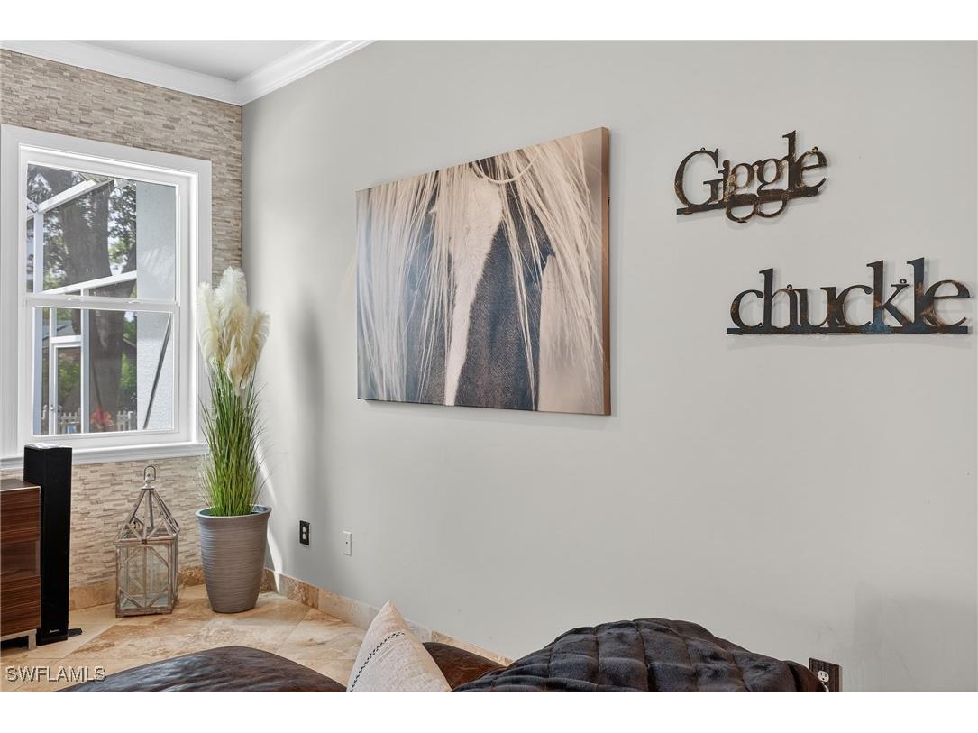 24410 Golden Eagle Lane Bonita Springs FL 34135 225079685 image20