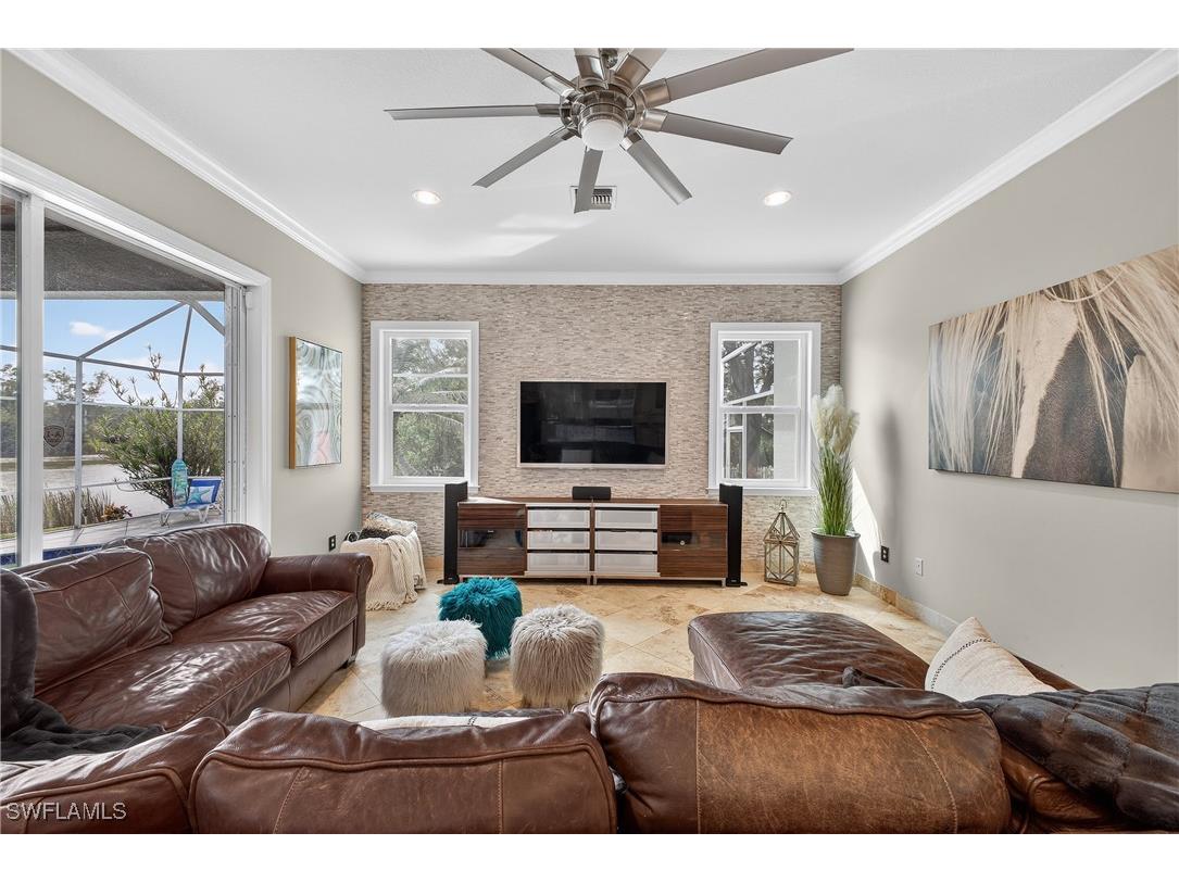 24410 Golden Eagle Lane Bonita Springs FL 34135 225079685 image21