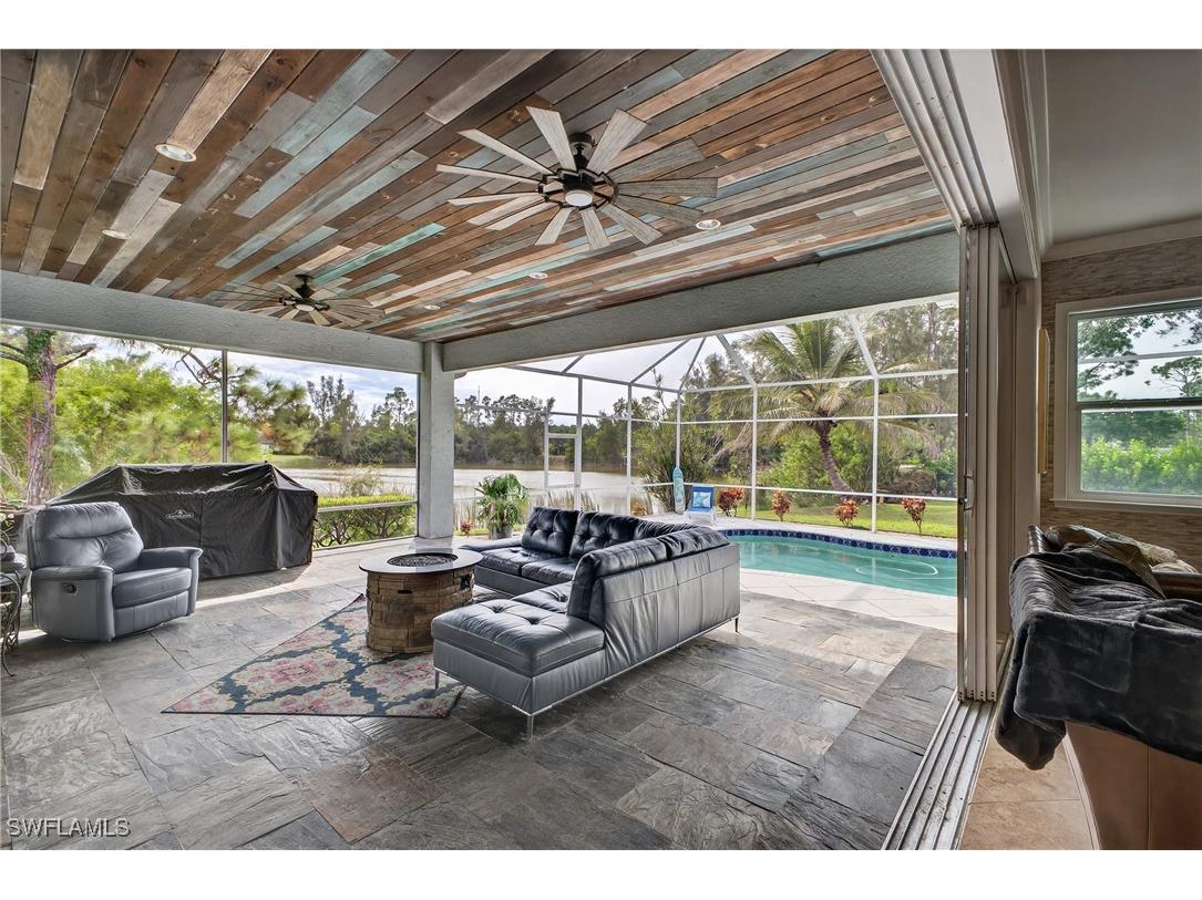 24410 Golden Eagle Lane Bonita Springs FL 34135 225079685 image22