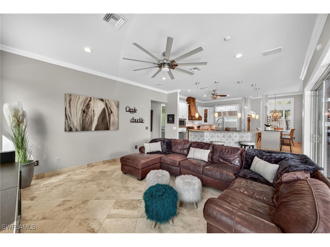 24410 Golden Eagle Lane Bonita Springs FL 34135 225079685 image23