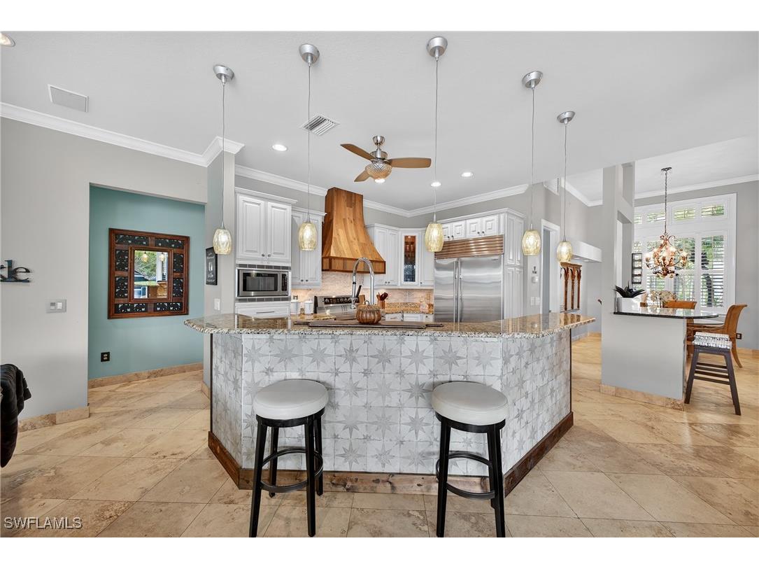 24410 Golden Eagle Lane Bonita Springs FL 34135 225079685 image24