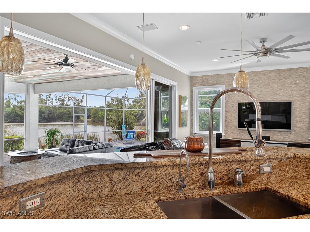 24410 Golden Eagle Lane Bonita Springs FL 34135 225079685 image25