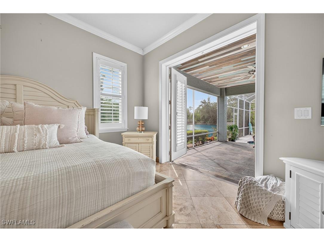 24410 Golden Eagle Lane Bonita Springs FL 34135 225079685 image27