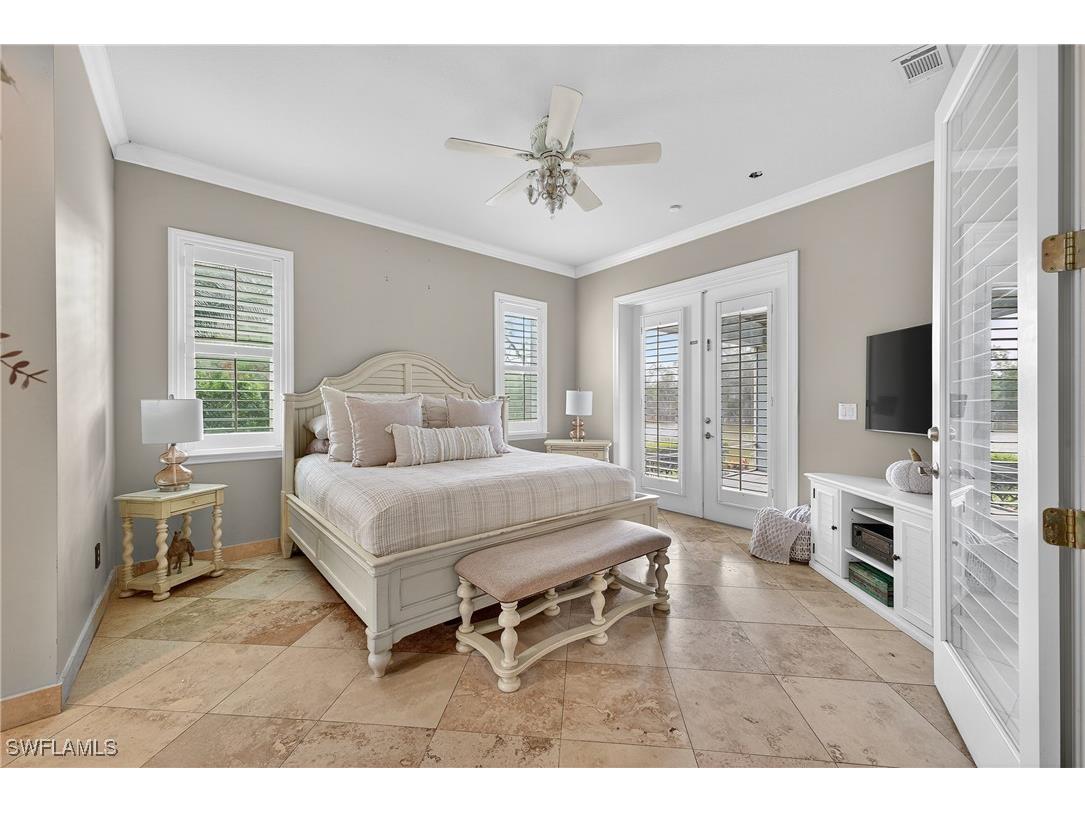 24410 Golden Eagle Lane Bonita Springs FL 34135 225079685 image28