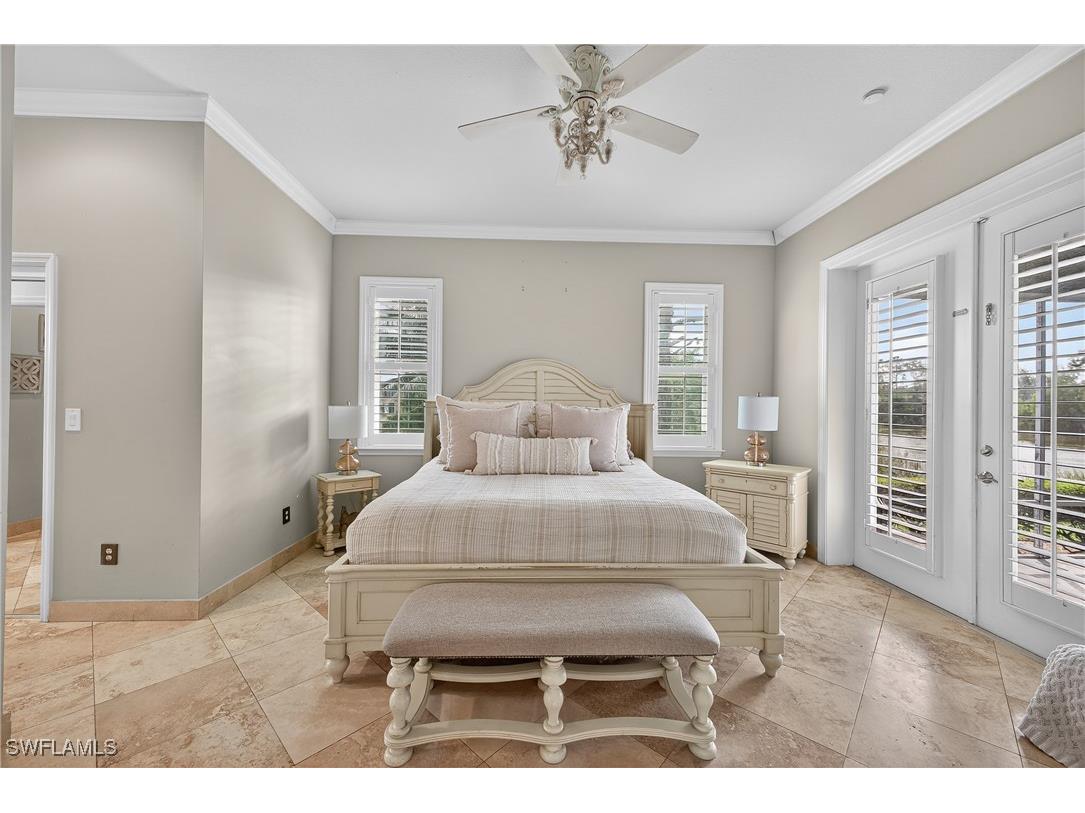 24410 Golden Eagle Lane Bonita Springs FL 34135 225079685 image29