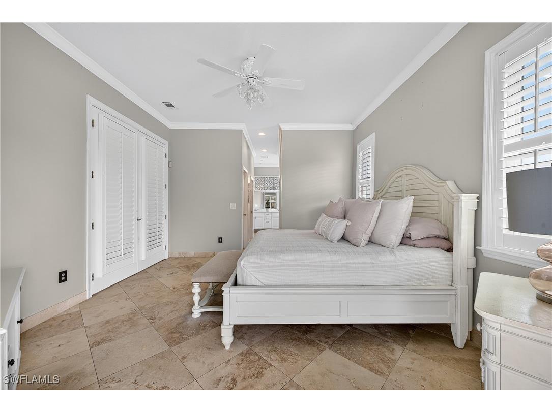 24410 Golden Eagle Lane Bonita Springs FL 34135 225079685 image30