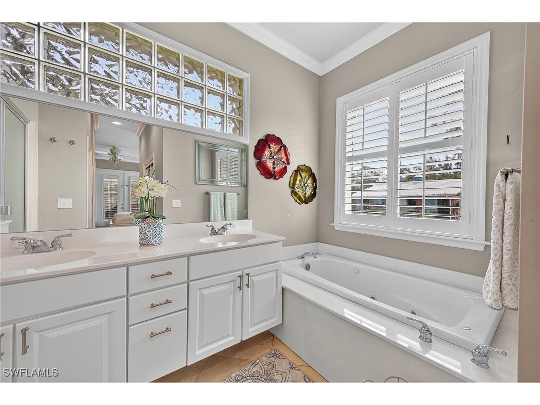 24410 Golden Eagle Lane Bonita Springs FL 34135 225079685 image31