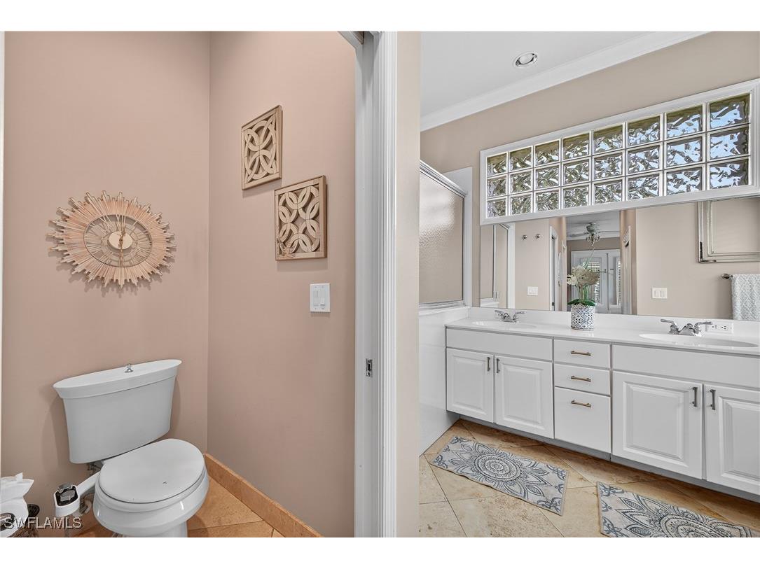 24410 Golden Eagle Lane Bonita Springs FL 34135 225079685 image32