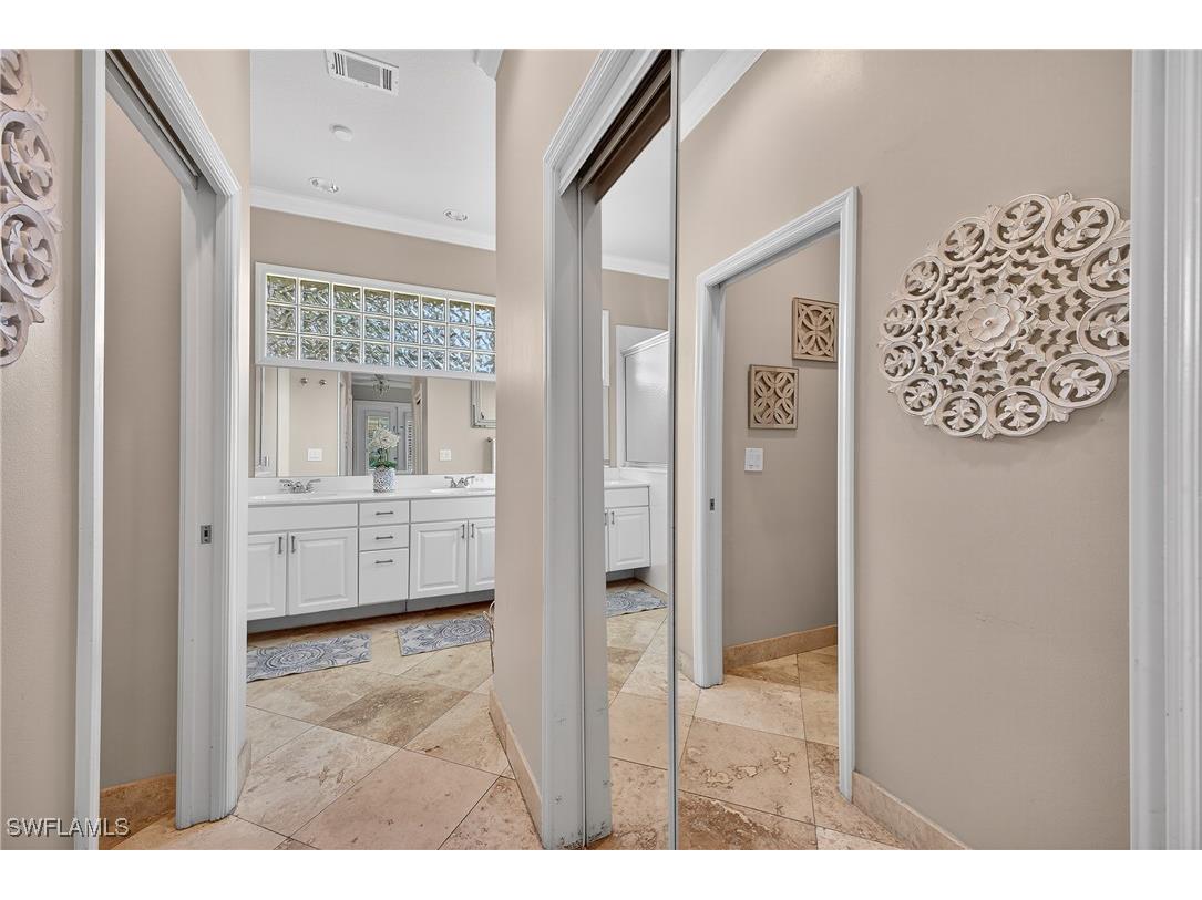 24410 Golden Eagle Lane Bonita Springs FL 34135 225079685 image33