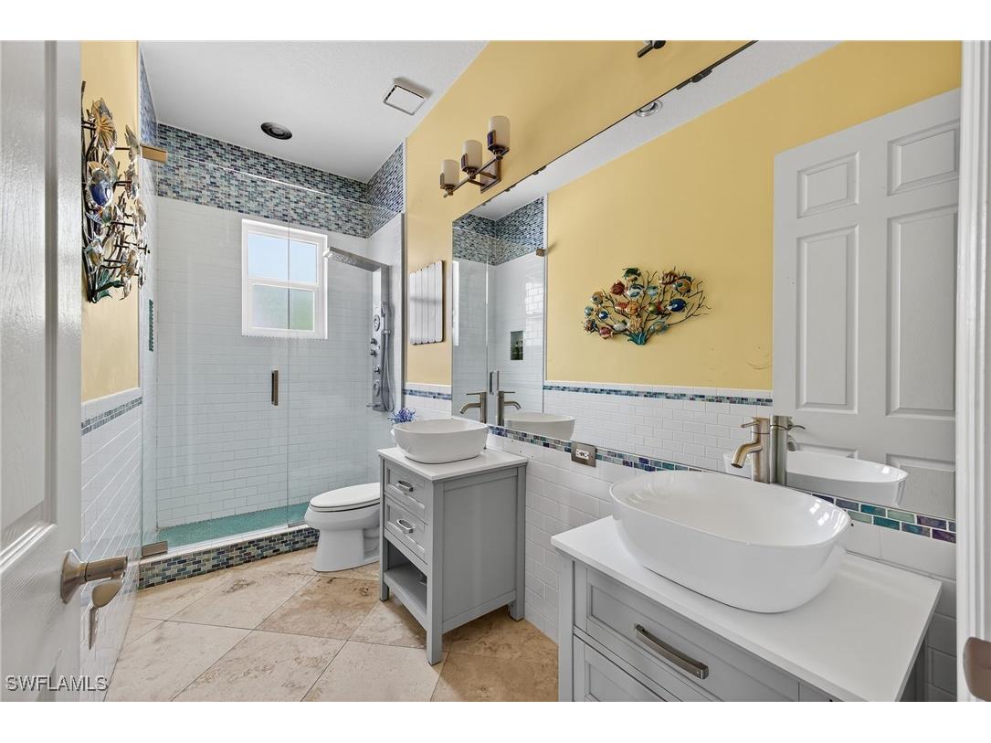 24410 Golden Eagle Lane Bonita Springs FL 34135 225079685 image34