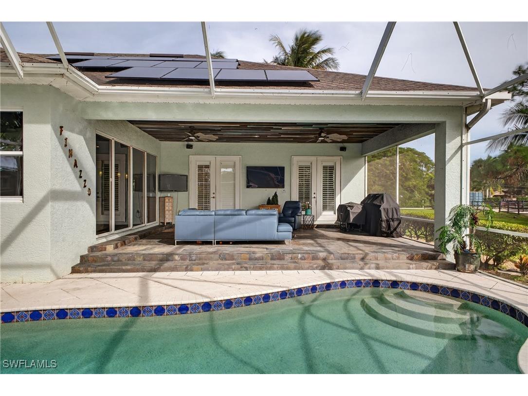 24410 Golden Eagle Lane Bonita Springs FL 34135 225079685 image35