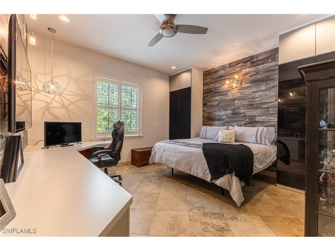 24410 Golden Eagle Lane Bonita Springs FL 34135 225079685 image36