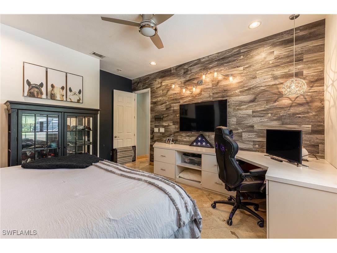 24410 Golden Eagle Lane Bonita Springs FL 34135 225079685 image37